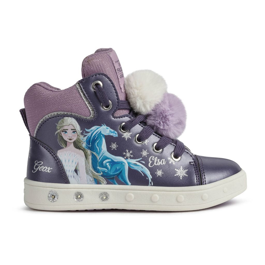 kids-atelier-geox-kid-girls-purple-mauve-skylin-pearl-disney-sneakers-j168wc-000nf-c8406