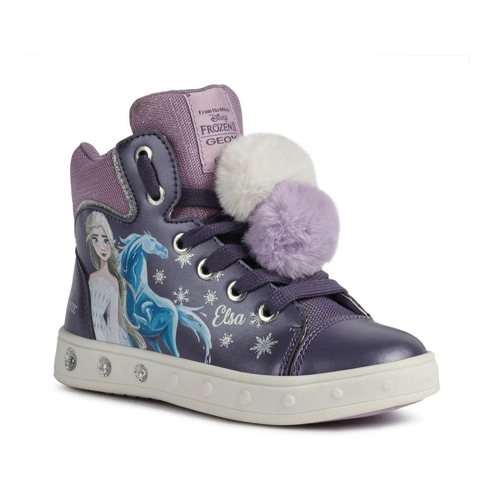 kids-atelier-geox-kid-girls-purple-mauve-skylin-pearl-disney-sneakers-j168wc-000nf-c8406
