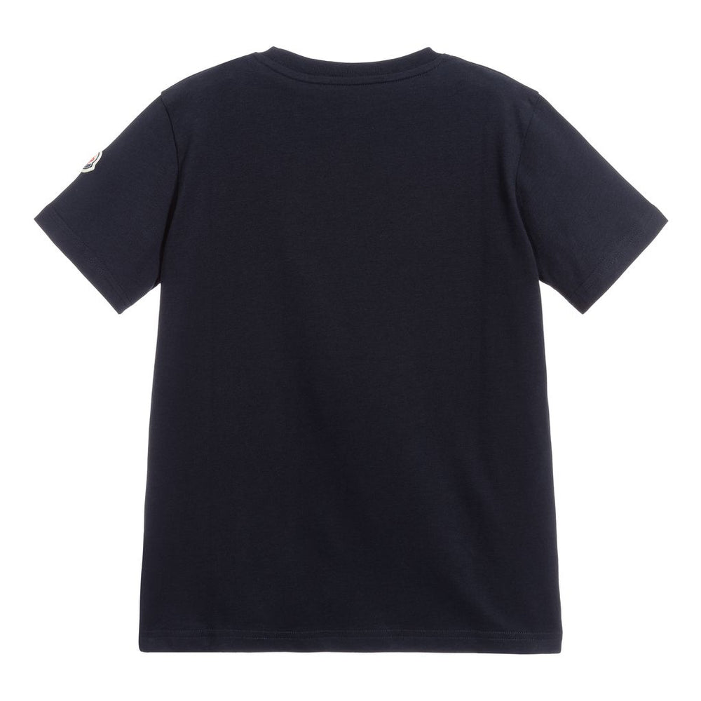 moncler-navy-box-logo-t-shirt-f2-954-8c72720-83092-778