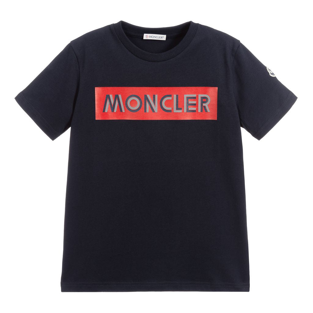 moncler-navy-box-logo-t-shirt-f2-954-8c72720-83092-778