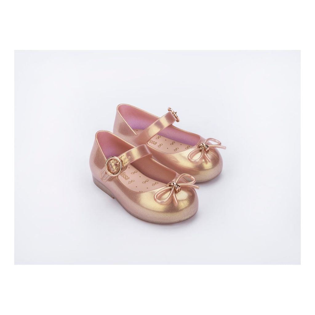 Melissa baby shoes discount