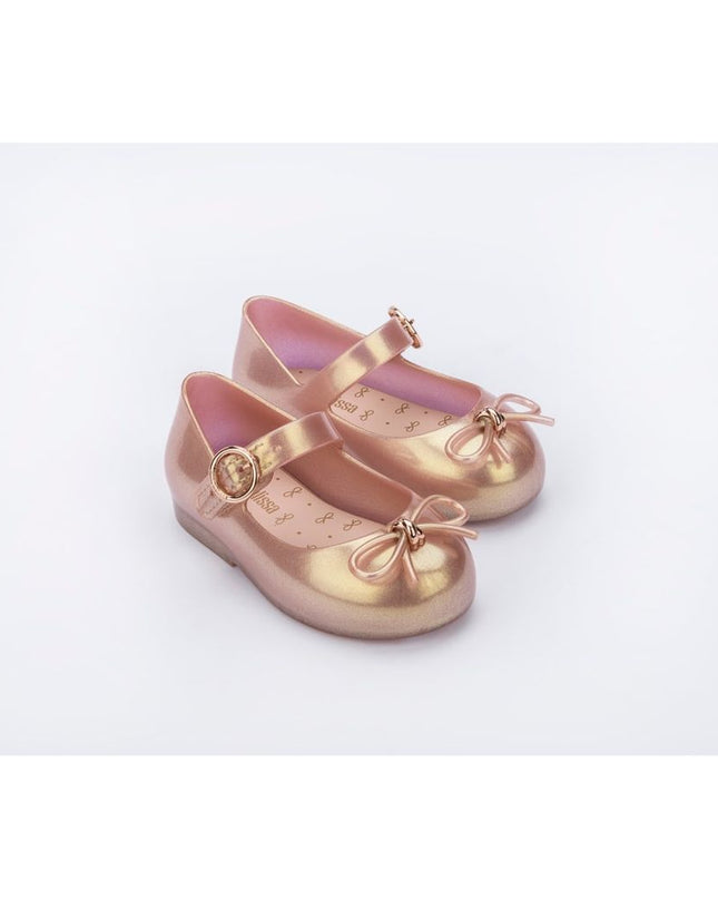 kids-atelier-melissa-children-girl-pink-jelly-bow-shoes-bb-32803-19763-pink