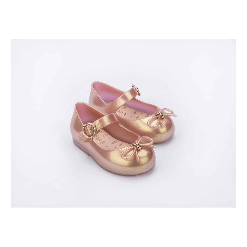 kids-atelier-melissa-children-girl-pink-jelly-bow-shoes-bb-32803-19763-pink