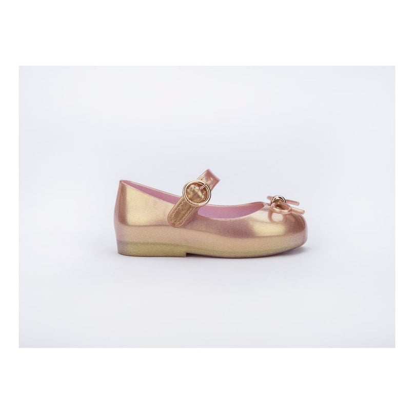 kids-atelier-melissa-children-girl-pink-jelly-bow-shoes-bb-32803-19763-pink