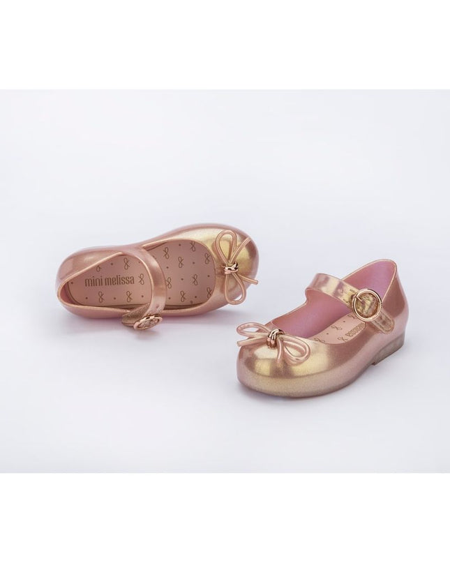 kids-atelier-melissa-children-girl-pink-jelly-bow-shoes-bb-32803-19763-pink