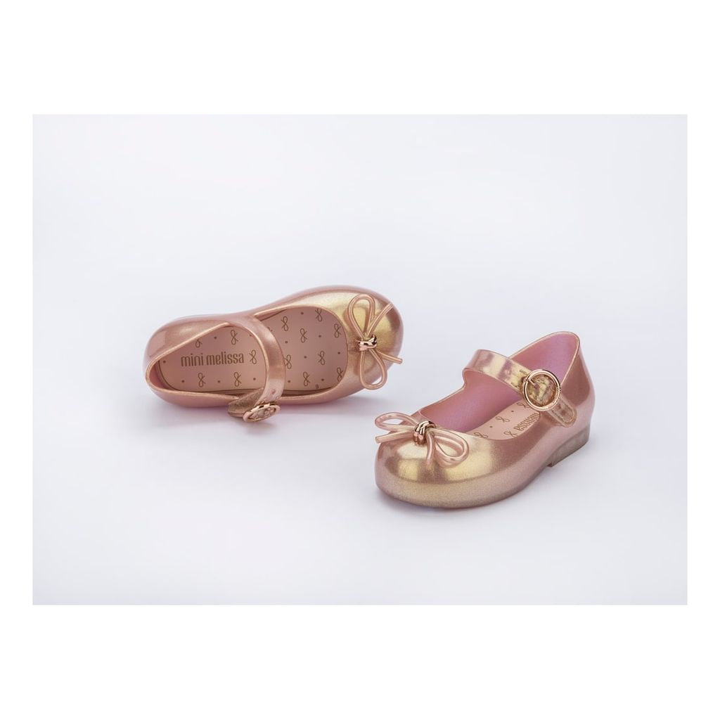 kids-atelier-melissa-children-girl-pink-jelly-bow-shoes-bb-32803-19763-pink