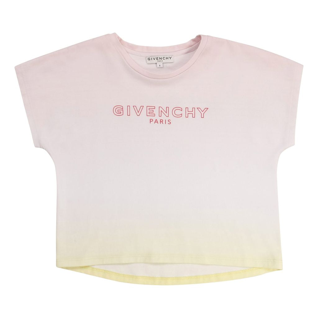 givenchy-pale-pink-gradient-logo-t-shirt-h15200-z40