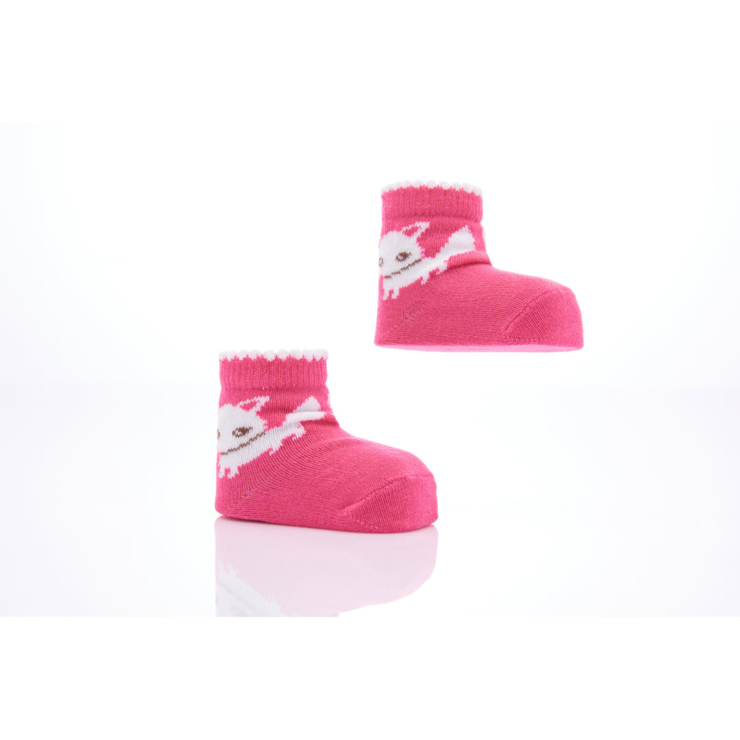 kids-atelier-banblu-baby-girl-pink-3pc-heart-print-socks-set-15-01-0096