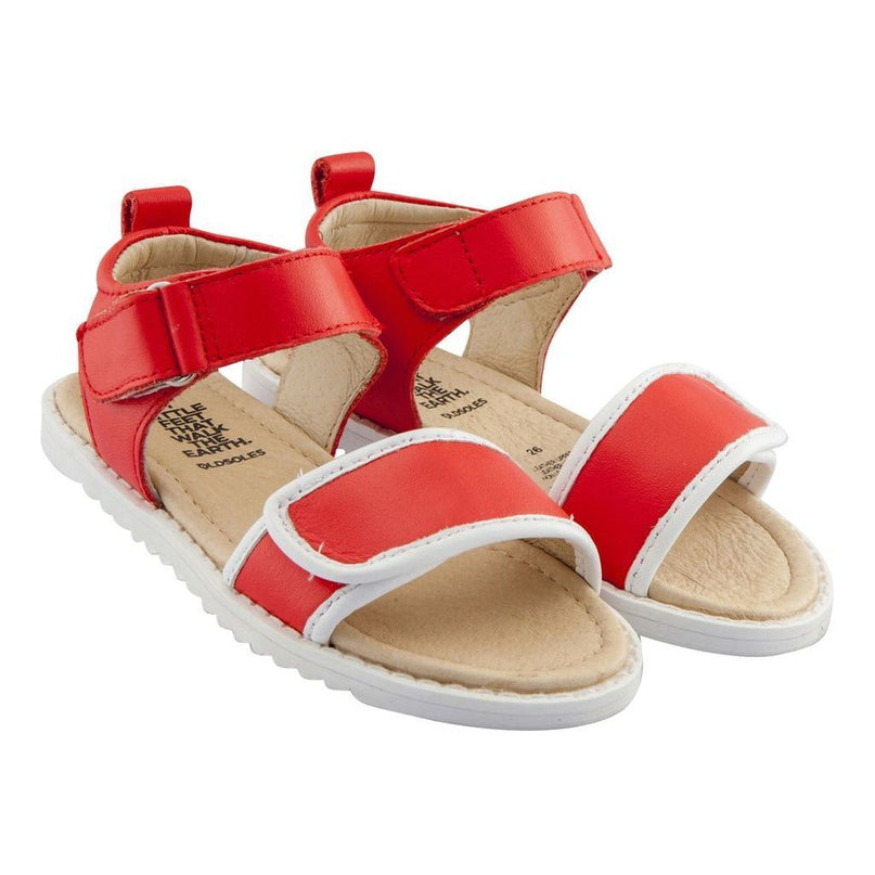 Old Soles-#7013BRS-TipTopSandal