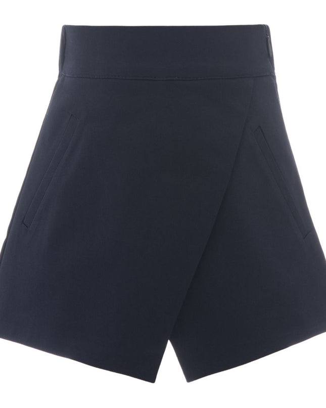 pinolini-navy-short-skirt-es01