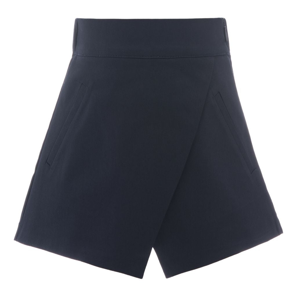 pinolini-navy-short-skirt-es01