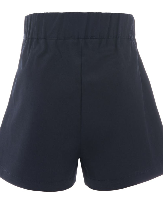 pinolini-navy-short-skirt-es01