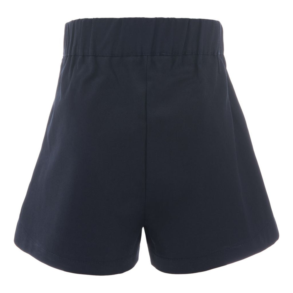 pinolini-navy-short-skirt-es01