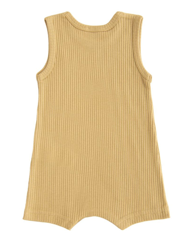 kids-atelier-banblu-baby-girl-yellow-dandelion-sleeveless-modal-romper-51270-dandelion