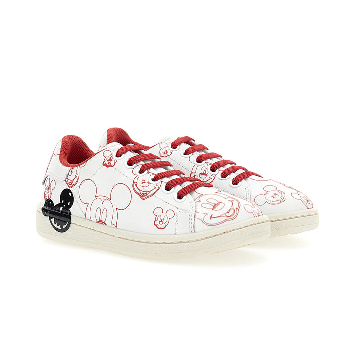 kids-atelier-moa-kid-baby-boy-white-mickey-sketch-sneakers-mdk809