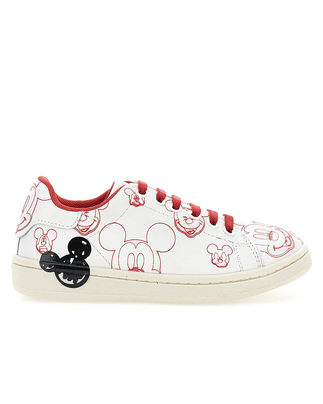 kids-atelier-moa-kid-baby-boy-white-mickey-sketch-sneakers-mdk809