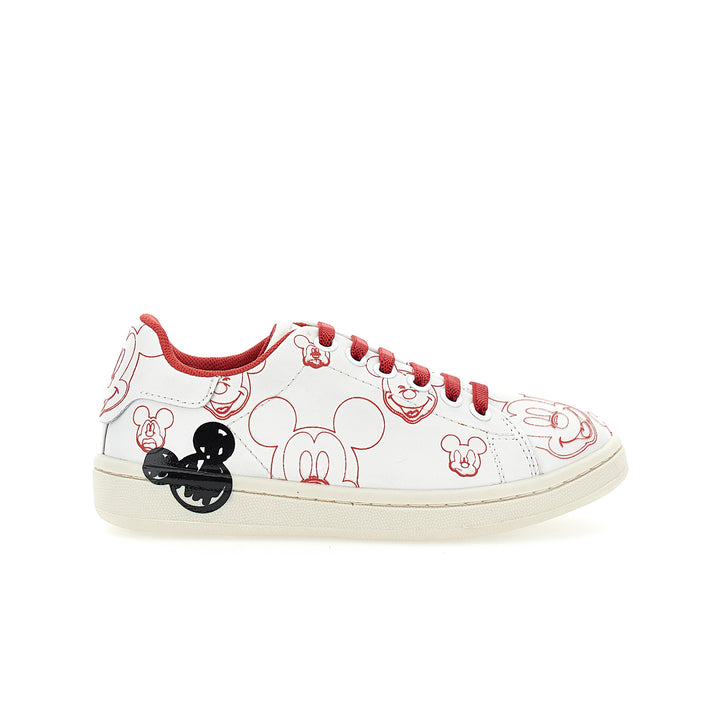 kids-atelier-moa-kid-baby-boy-white-mickey-sketch-sneakers-mdk809