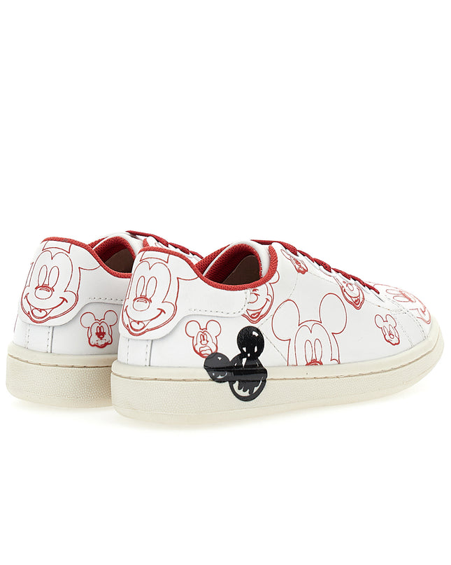 kids-atelier-moa-kid-baby-boy-white-mickey-sketch-sneakers-mdk809