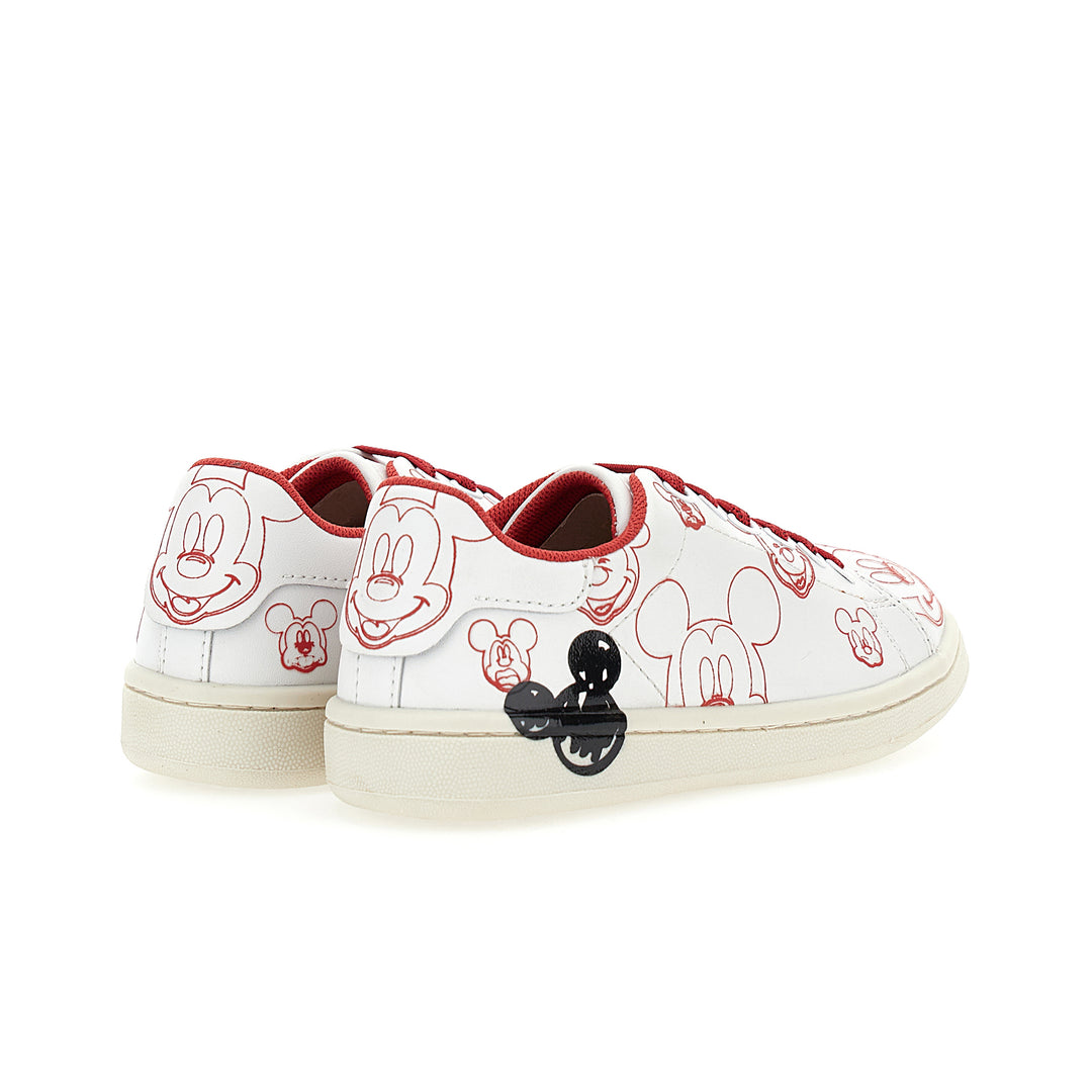 kids-atelier-moa-kid-baby-boy-white-mickey-sketch-sneakers-mdk809