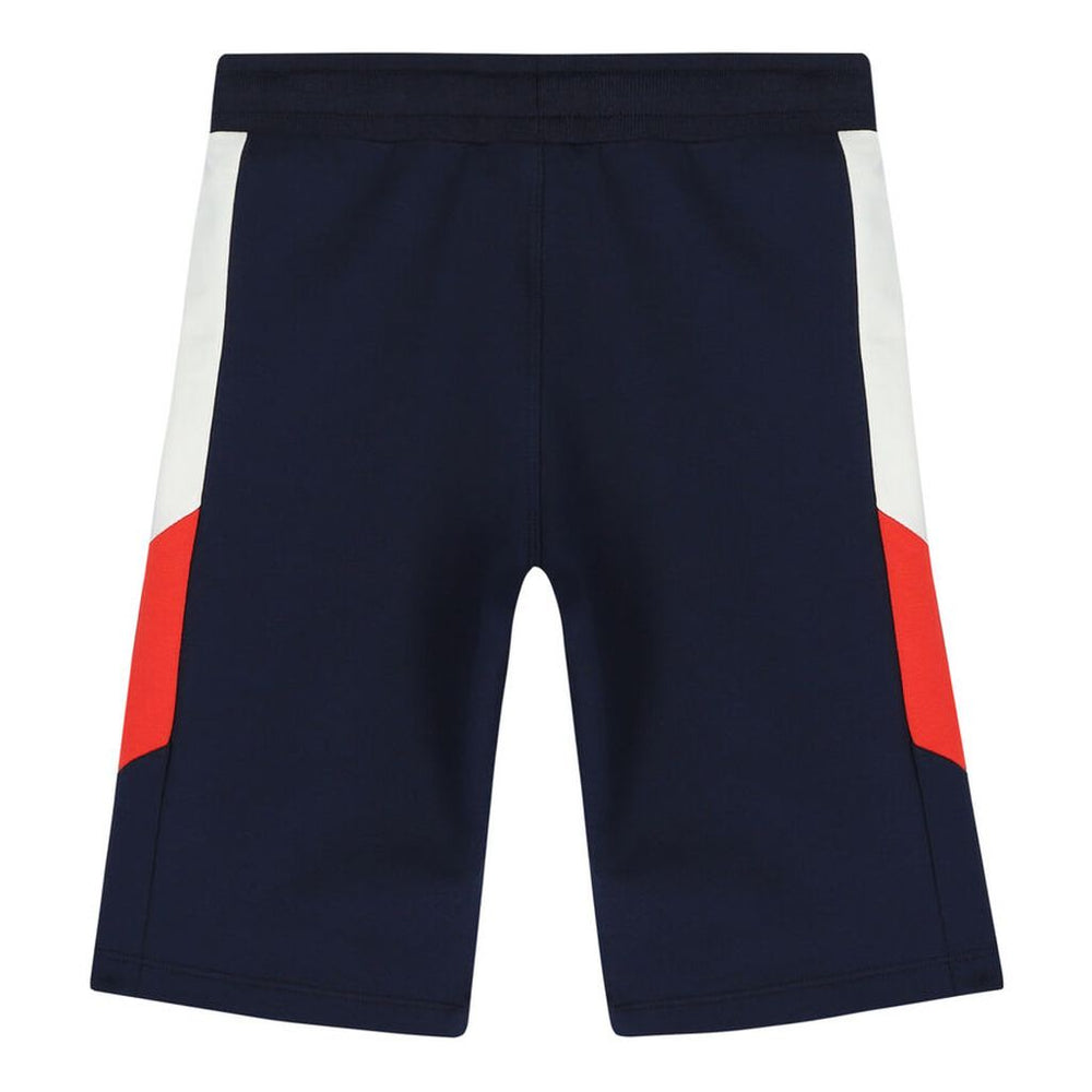kids-atelier-bugatti-kid-boy-navy-logo-side-stripe-shorts-62524-776
