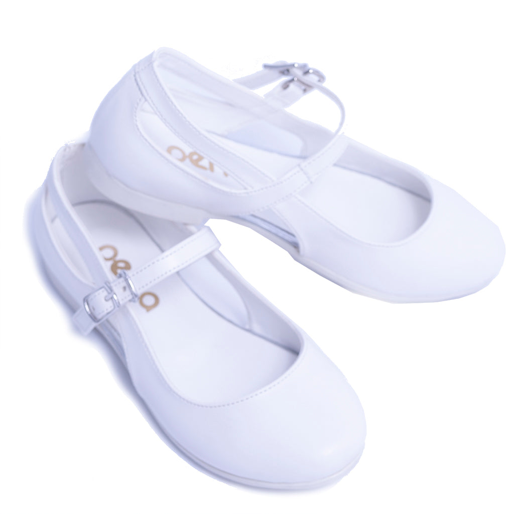 kids-atelier-perla-baby-kid-girls-snow-white-cut-out-flats-v07p