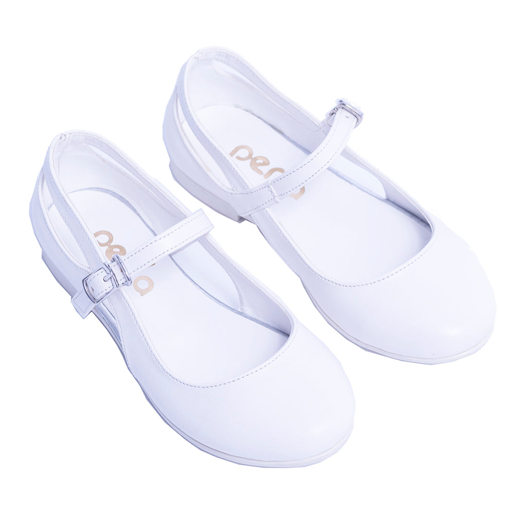 kids-atelier-perla-baby-kid-girls-snow-white-cut-out-flats-v07p