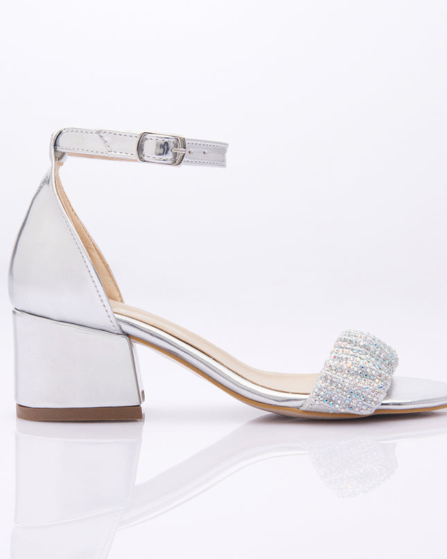 kids-atelier-perla-kid-girl-silver-scrunch-rhinestone-heels-fn44pf-silver