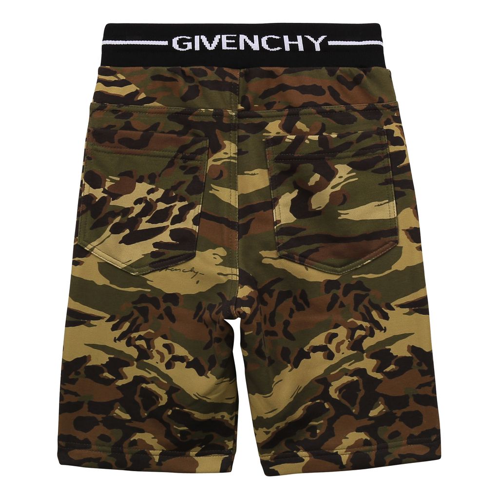 givenchy-camo-print-logo-bermuda-shorts-h24123-64h