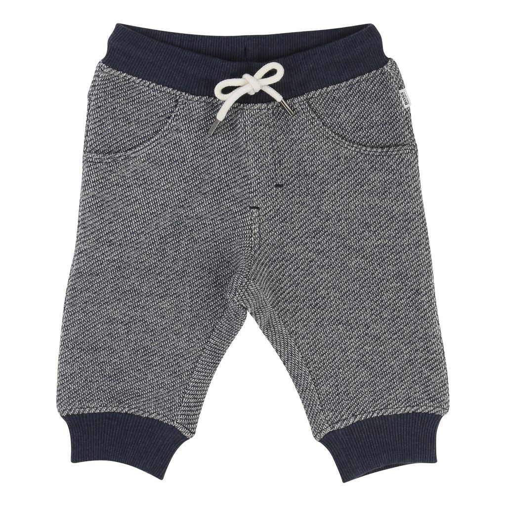 boss-navy-jogging-bottoms-j04245-849