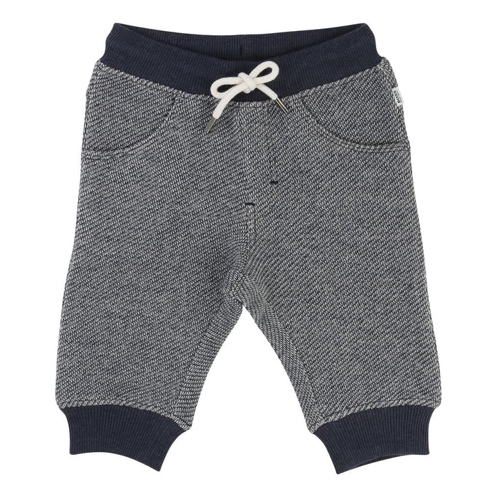 boss-navy-jogging-bottoms-j04245-849