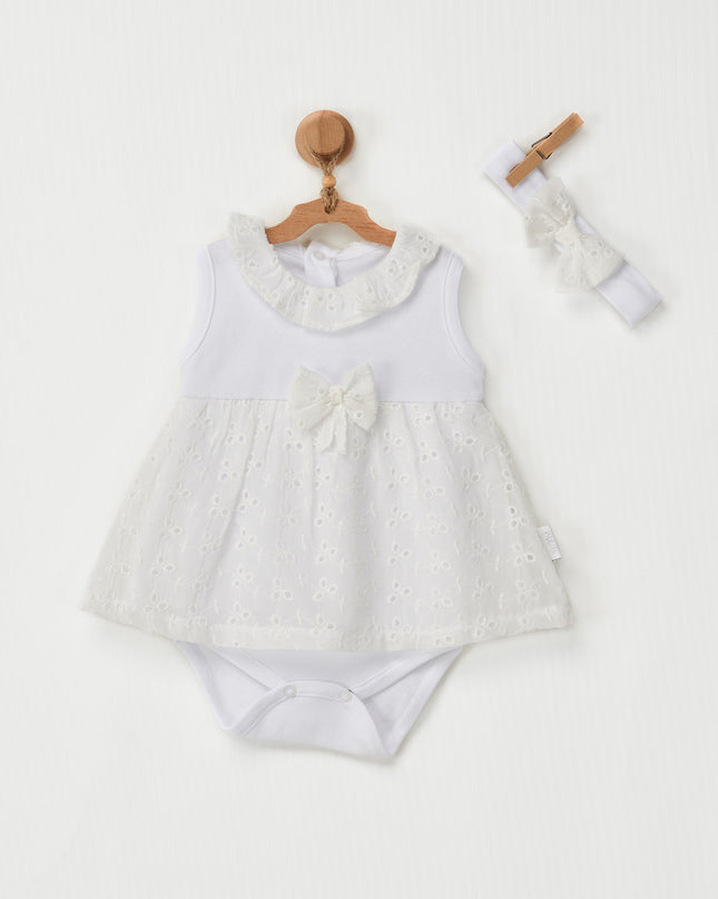 kids-atelier-andy-wawa-baby-girl-white-floral-street-sleeveless-dress-ac22503