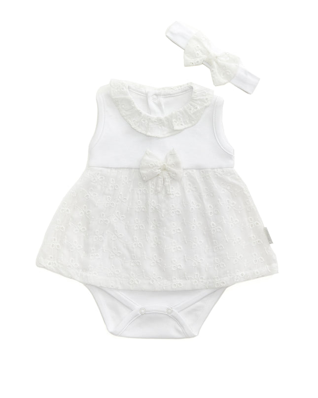 kids-atelier-andy-wawa-baby-girl-white-floral-street-sleeveless-dress-ac22503