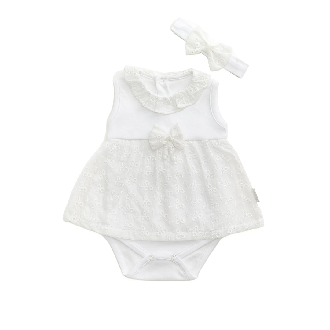 kids-atelier-andy-wawa-baby-girl-white-floral-street-sleeveless-dress-ac22503