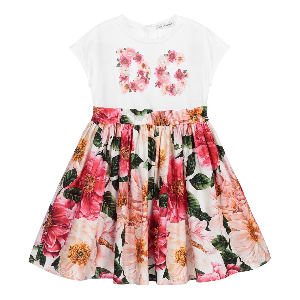 kids-atelier-dolce-gabbana-children-girl-white-floral-logo-dress-l5jd1s-g7yfa-ha2ai