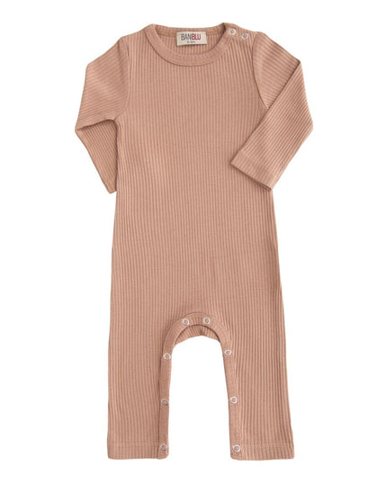 kids-atelier-banblu-baby-girl-pink-fawn-ls-modal-romper-51175-fawn
