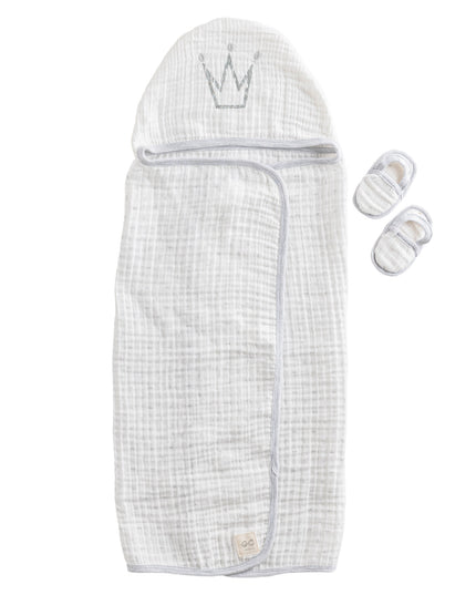kids-atelier-andy-wawa-baby-boy-white-muslin-cotton-towel-set-ac24724