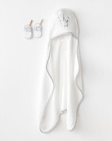 kids-atelier-andy-wawa-baby-boy-white-muslin-cotton-towel-set-ac24724