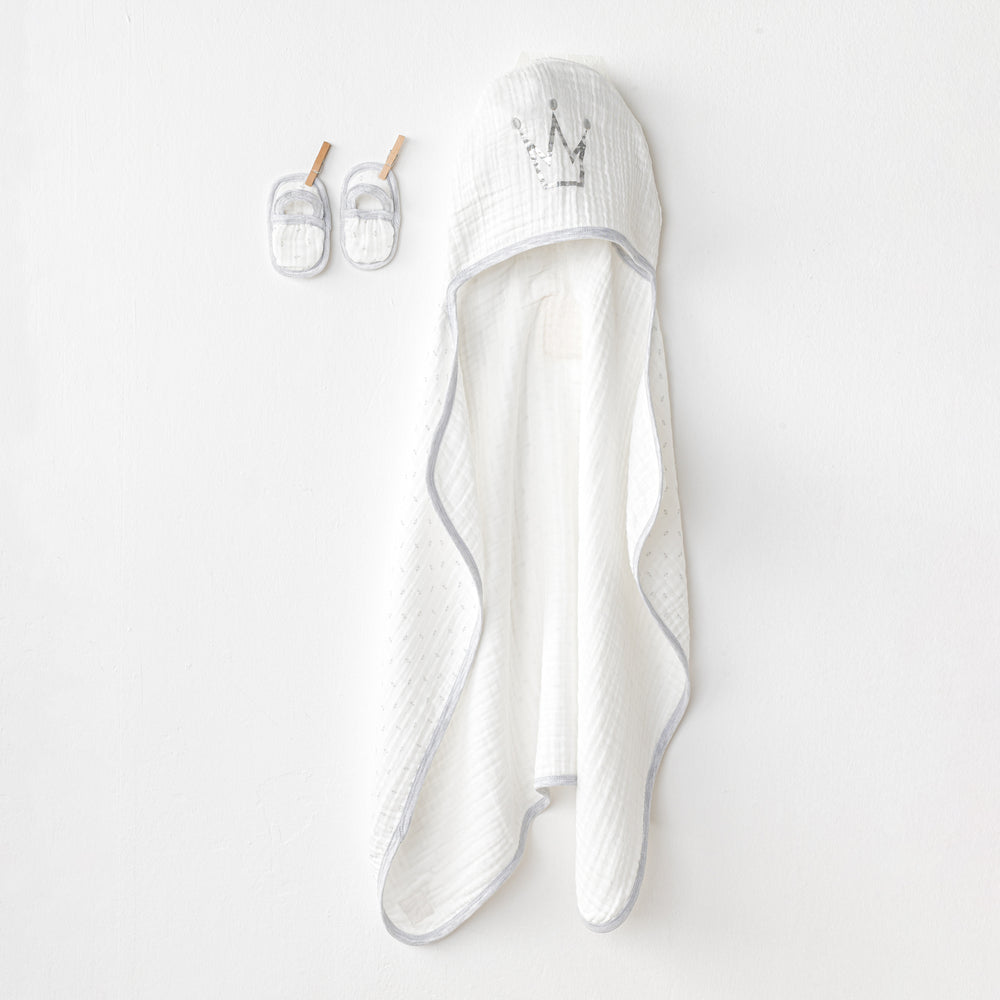 kids-atelier-andy-wawa-baby-boy-white-muslin-cotton-towel-set-ac24724
