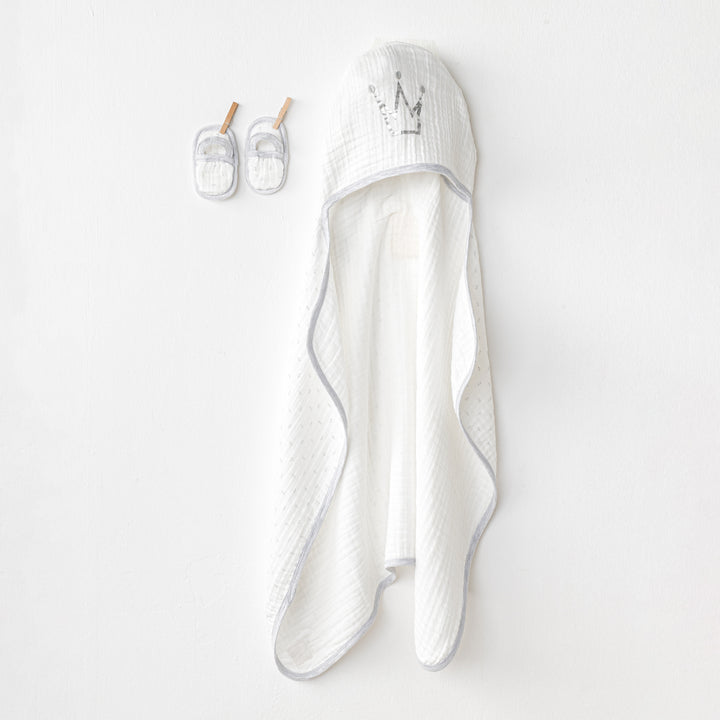 kids-atelier-andy-wawa-baby-boy-white-muslin-cotton-towel-set-ac24724