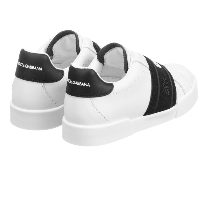 dolce-gabbana-white-logo-classic-sneakers-da0793-af512-8b926