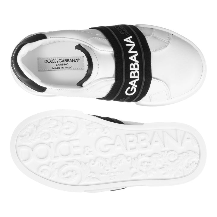 dolce-gabbana-white-logo-classic-sneakers-da0793-af512-8b926