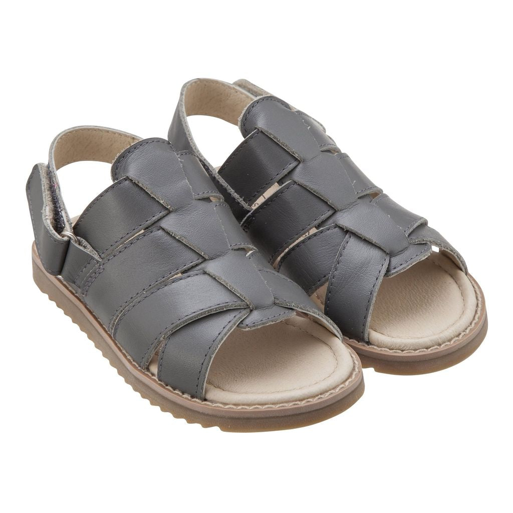 old-soles-grey-hero-sandals-7003gy