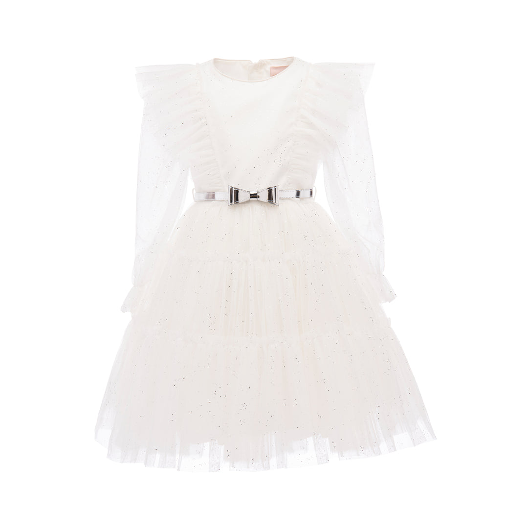 kids-atelier-tulleen-kid-girl-white-komina-glitter-tulle-dress-72033-ecru