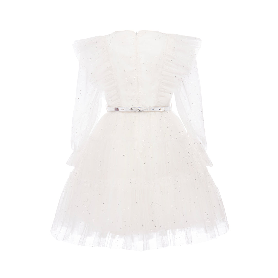 kids-atelier-tulleen-kid-girl-white-komina-glitter-tulle-dress-72033-ecru