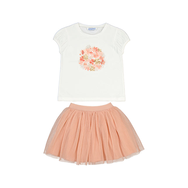kids-atelier-mayoral-kid-girl-white-floral-bouquet-graphic-outfit-3953-31