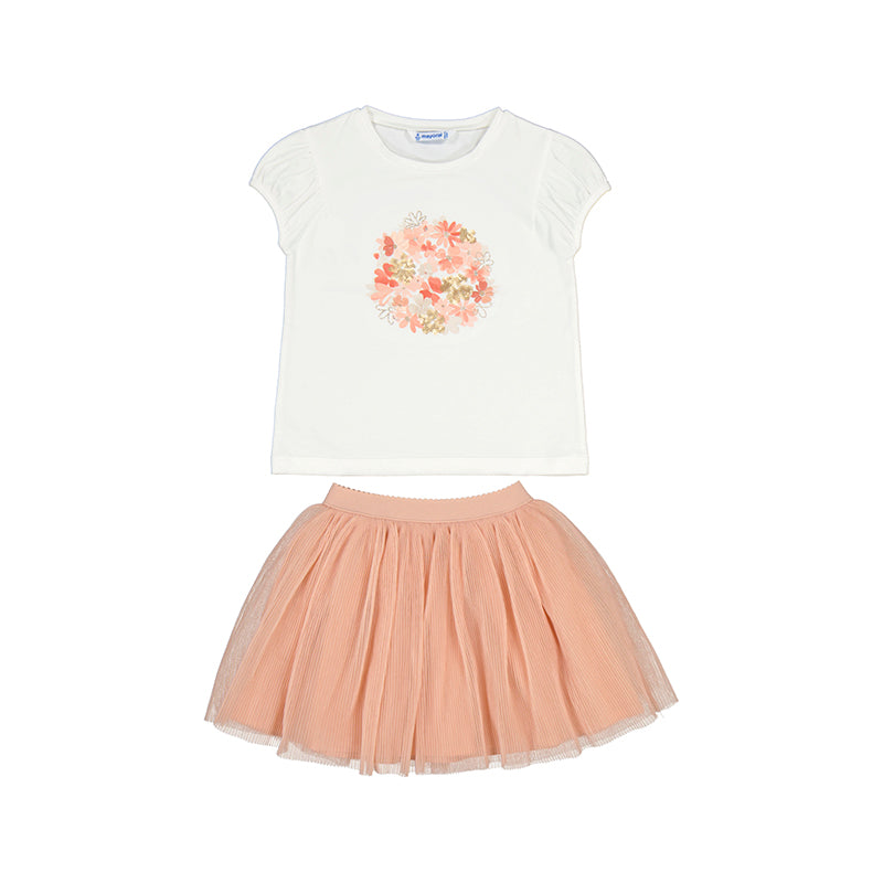 kids-atelier-mayoral-kid-girl-white-floral-bouquet-graphic-outfit-3953-31