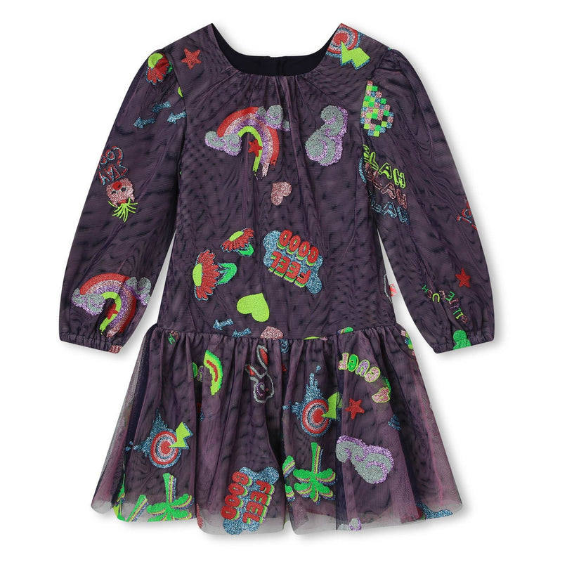 kids-atelier-billieblush-kid-girl-navy-sequined-graphic-dress-u12854-85t