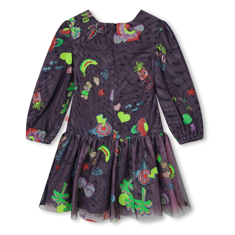 kids-atelier-billieblush-kid-girl-navy-sequined-graphic-dress-u12854-85t