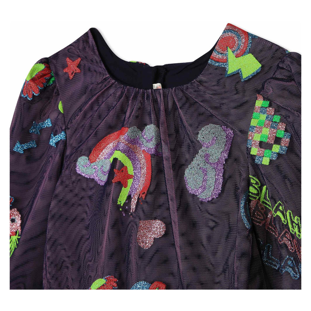 kids-atelier-billieblush-kid-girl-navy-sequined-graphic-dress-u12854-85t