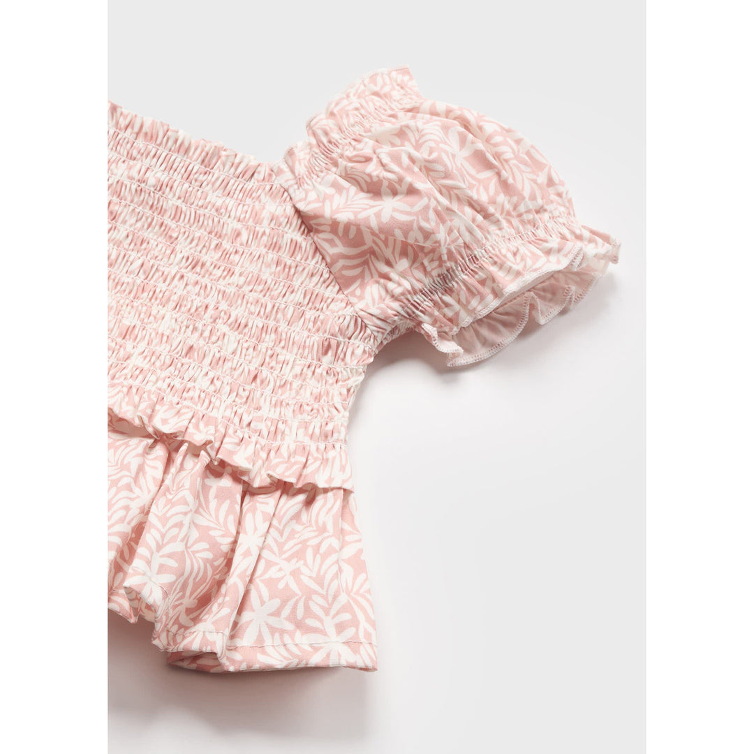 kids-atelier-mayoral-baby-girl-pink-blush-honeycomb-ruffle-blouse-1193-61